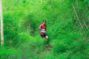 BIB: 
                            <button type="button" onclick="openModal(22091432)" class="btn btn-primary btn-sm float-right btn-popup" data-toggle="modal" data-target=".modal-high-quality">
                        <i class="fas fa-shopping-cart"></i> Add to Cart
                    </button>
                                            <button type="button" onclick="isThisMe(22091432, true)" class="btn btn-success btn-sm float-right btn-popup btn-isme hidden" data-toggle="tooltip" data-placement="bottom" title="นี่คือรูปของคุณใช่ไหม คลิกที่นี่เพื่อเอาเข้าอัลบั้ม">
                        <i class="fas fa-plus"></i> Add to album
                    </button>
                    <button type="button" onclick="isThisMe(22091432, false)" class="btn btn-warning btn-sm float-right btn-popup btn-isnotme hidden">
                        <i class="fas fa-ban"></i> Remove from album
                    </button>